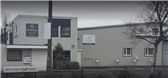 Slatescape Ltd