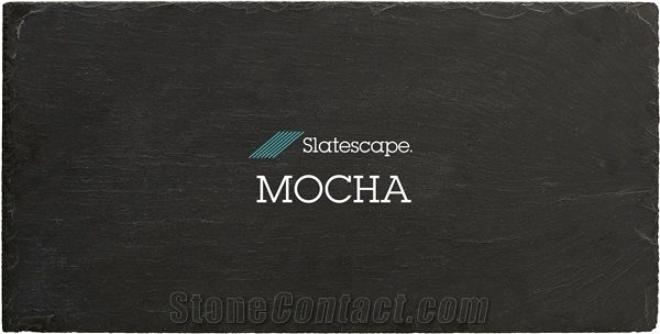Slatescape Ltd
