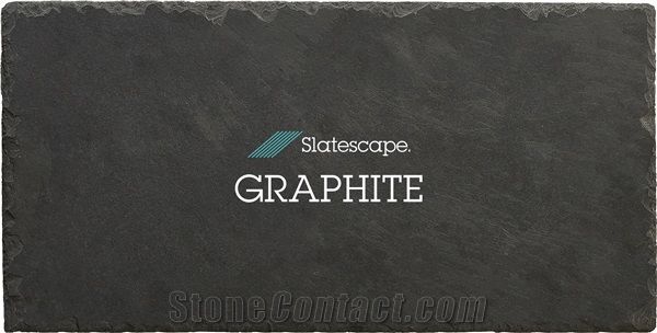 Slatescape Ltd