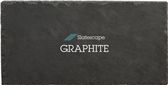 Slatescape Ltd