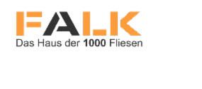 Michael Falk GmbH Michael Falk GmbH