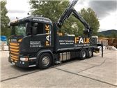 Michael Falk GmbH