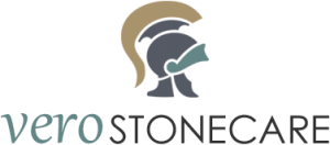 Vero Stonecare