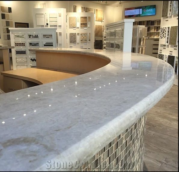 Alpha Marble and Granite
