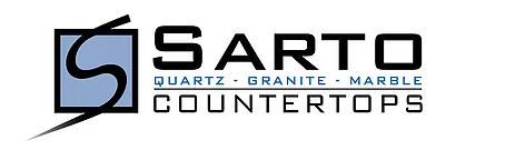 Sarto Marble & Granite, LLC