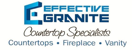 Effective Granite