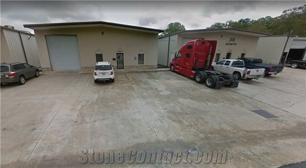 Effective Granite
