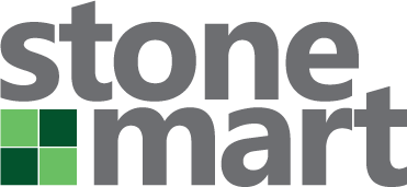 PT. MITRA NIAGA ANDALAN- StoneMart PT. MITRA NIAGA ANDALAN- StoneMart