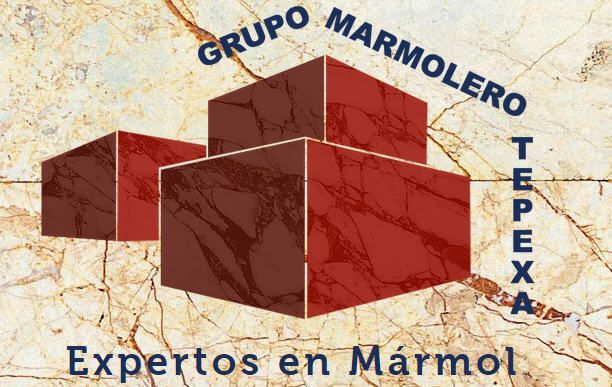 Grupo Marmolero Tepexa Grupo Marmolero Tepexa