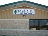 Superior Granite by Vivaldi