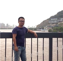 Andrew An