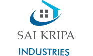 SAI KRIPA STONE INDUSTRIES