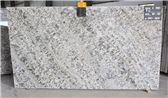 SAI KRIPA STONE INDUSTRIES