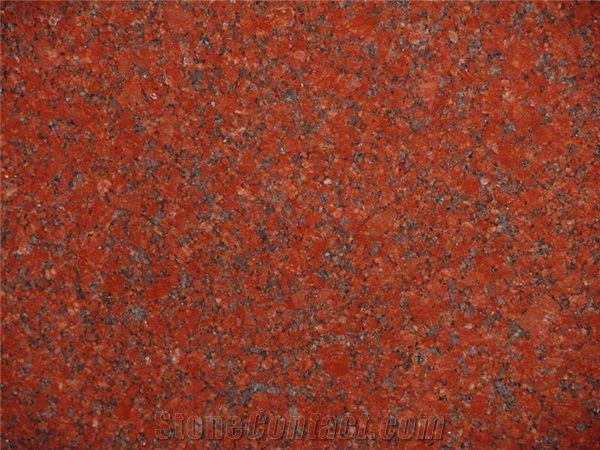 SAI KRIPA STONE INDUSTRIES