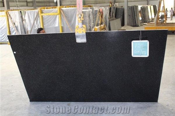 SAI KRIPA STONE INDUSTRIES