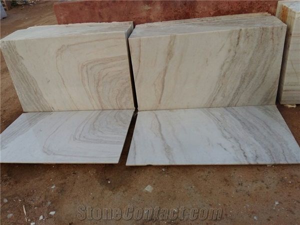 SAI KRIPA STONE INDUSTRIES