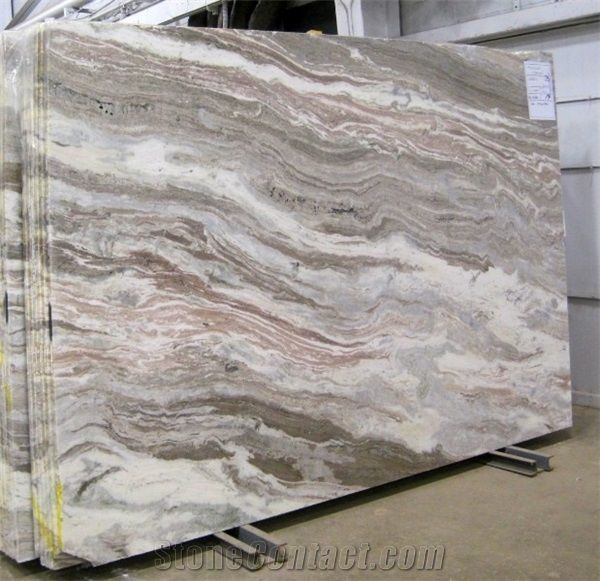 SAI KRIPA STONE INDUSTRIES