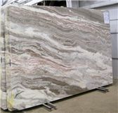 SAI KRIPA STONE INDUSTRIES