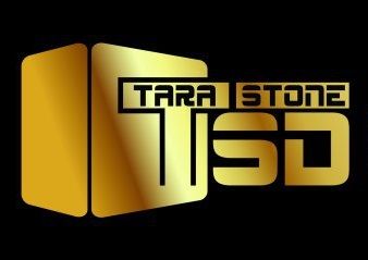 Tara Stone Tara Stone