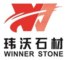 Xiamen Winner Stone Co., Ltd. Xiamen Winner Stone Co., Ltd.