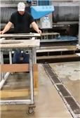 Kenny's Tile & Flooring, Inc.
