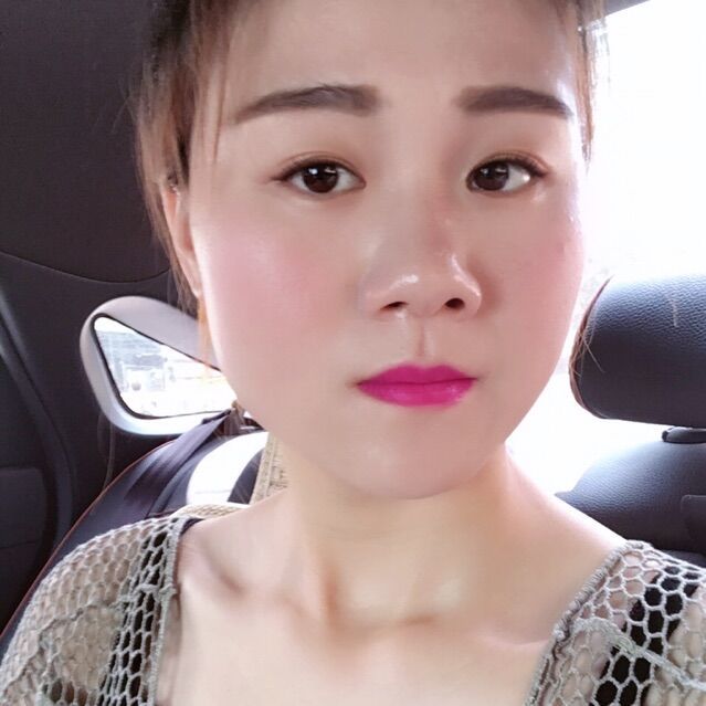 Xu angel