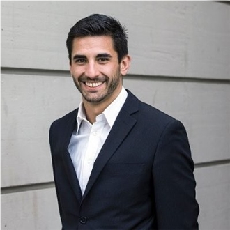 Maurizio Leoni