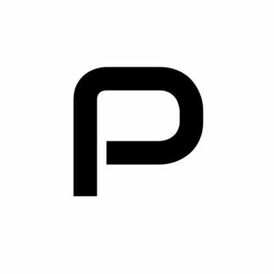 Pulycort