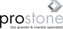 Prostone Interiors Ltd Prostone Interiors Ltd