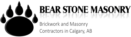 Bear Stone Masonry Bear Stone Masonry