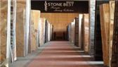 STONE BEST Group