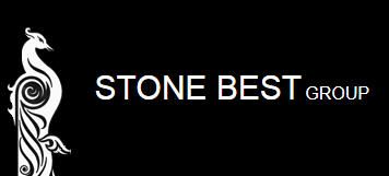 Stone Best LLC
