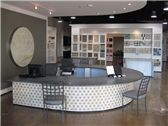 Architectural Tile & Stone