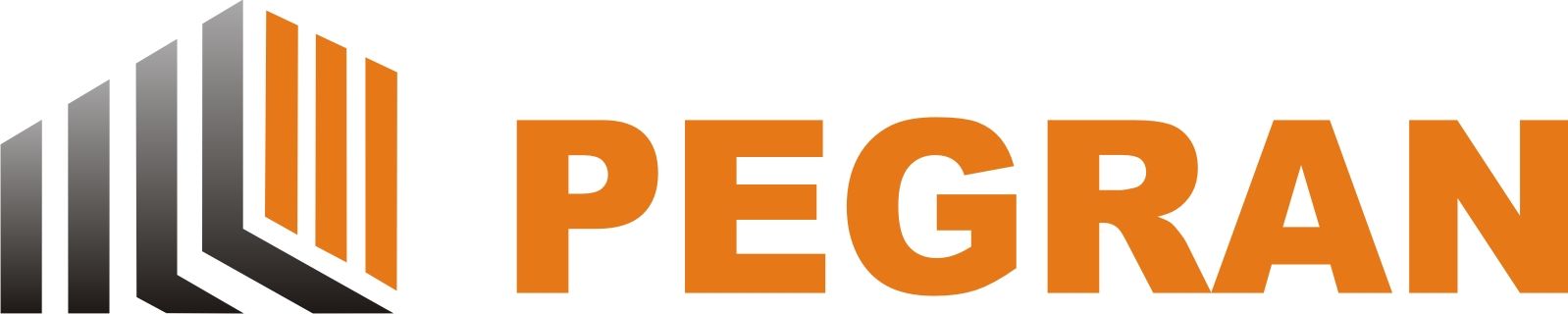 PEGRAN MINERACAO