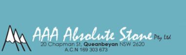 AAA Absolute Stone Pty Ltd