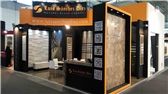 Luis Sanchez Diez, S.A. - Natural Stone Company