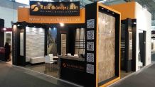 MARMOMAC 2016