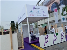 MARMOMAC 2019