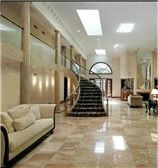 Al Jalip Contracting