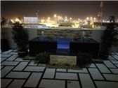 Al Jalip Contracting