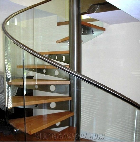 Al Jalip Contracting