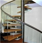 Al Jalip Contracting
