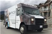 Mica Stoneworks Canada Ltd.