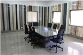 PIETRE MARBLE AND GRANITE LLC