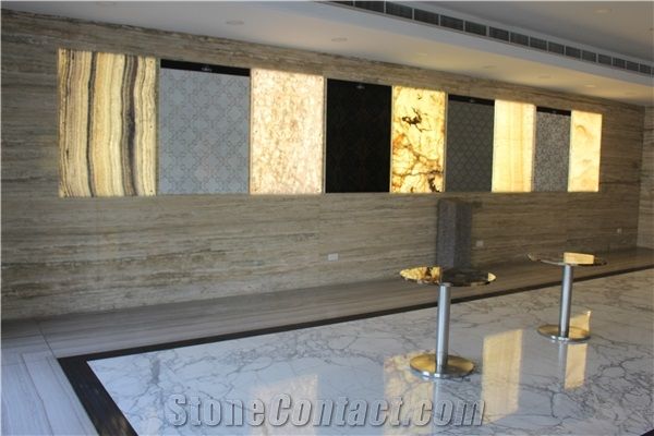 PIETRE MARBLE AND GRANITE LLC