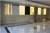 PIETRE MARBLE AND GRANITE LLC