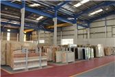 PIETRE MARBLE AND GRANITE LLC