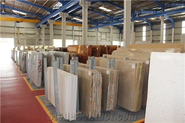 PIETRE MARBLE AND GRANITE LLC
