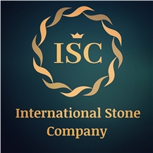 International Stone Company