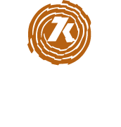 Katsis Michalis